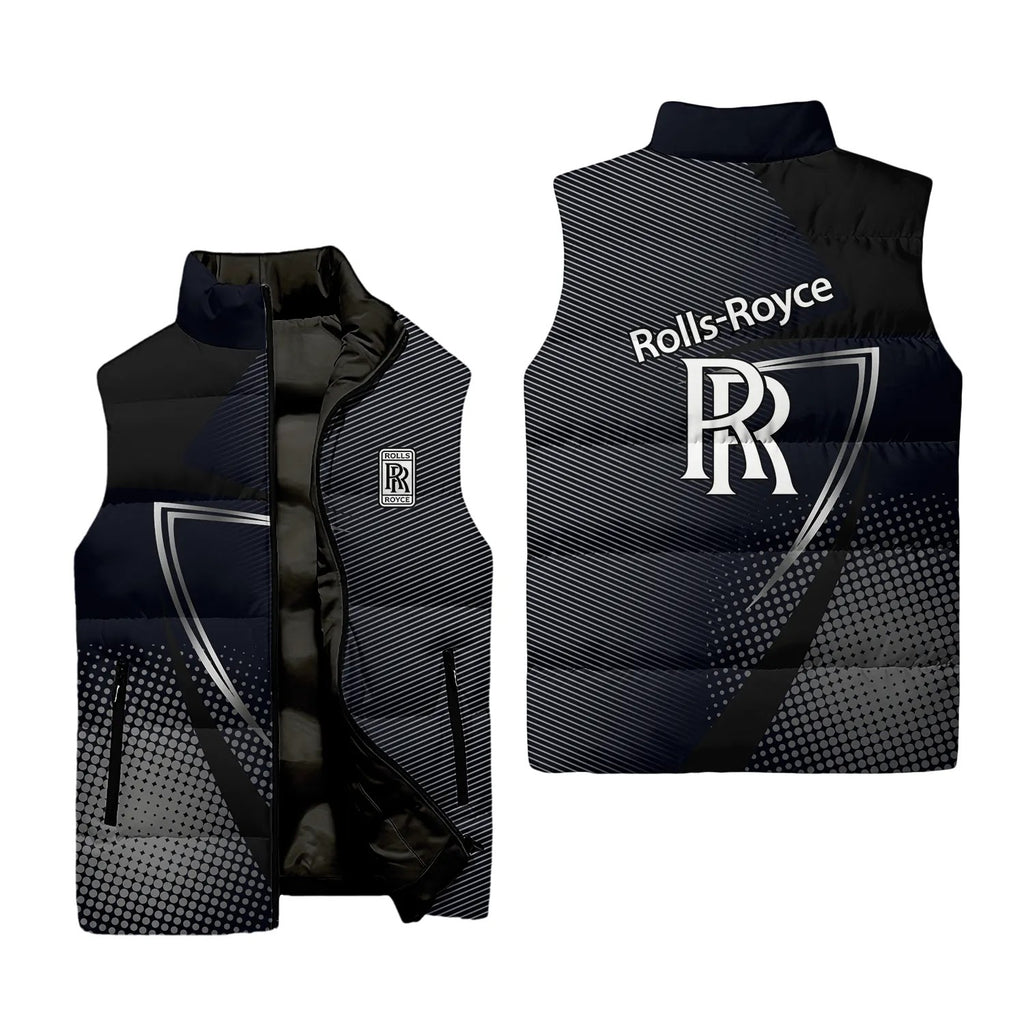 Rolls-Royce Apparels SC059