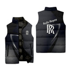 Rolls-Royce Apparels SC059