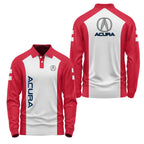 Acura Apparels SC078