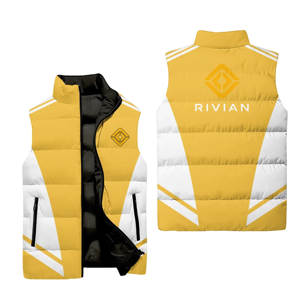Rivian Apparels SC092