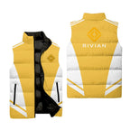 Rivian Apparels SC092