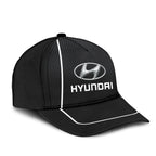 Hyundai Cap CSC025
