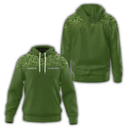 Hummer Hoodie SC108