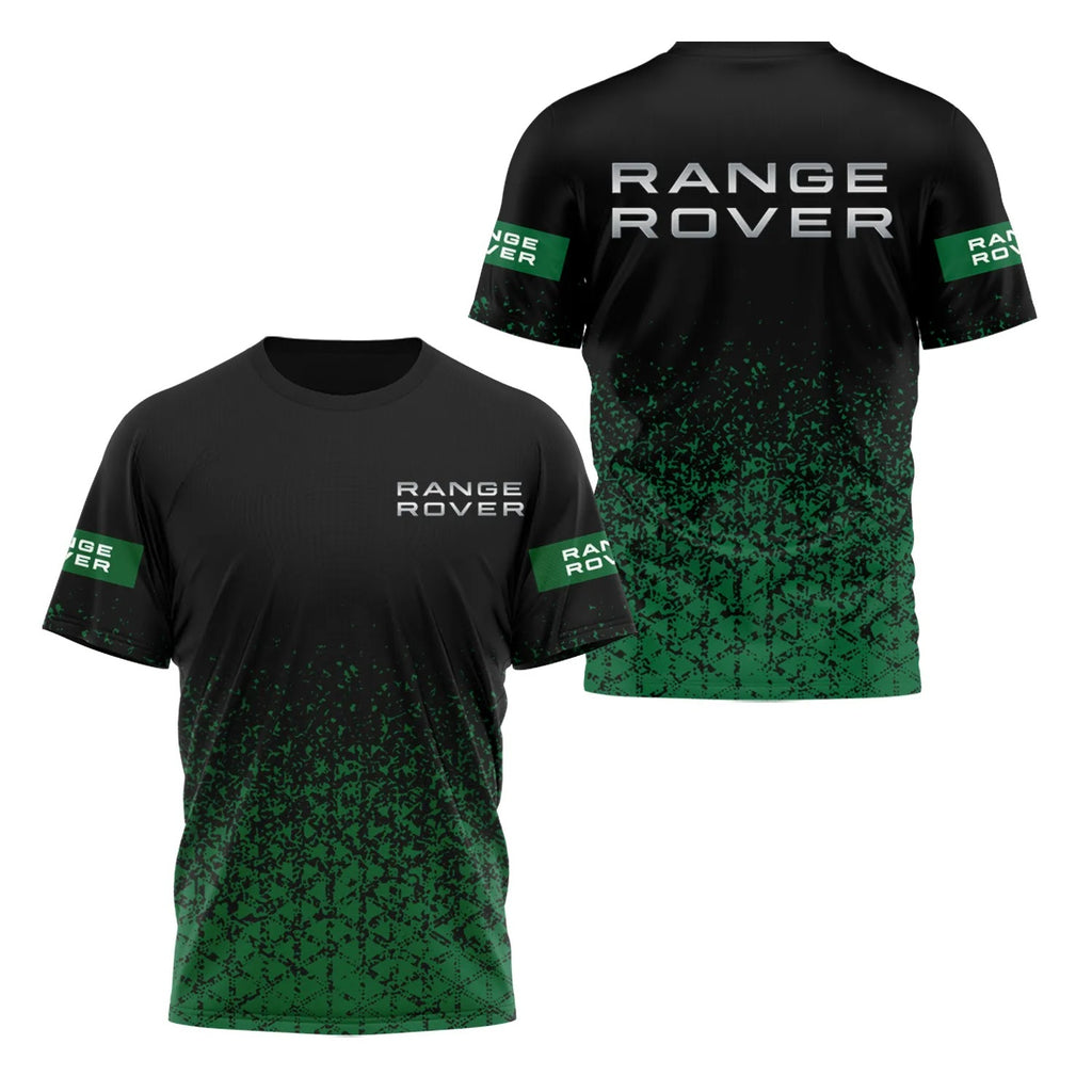 Range Rover Apparels SC096