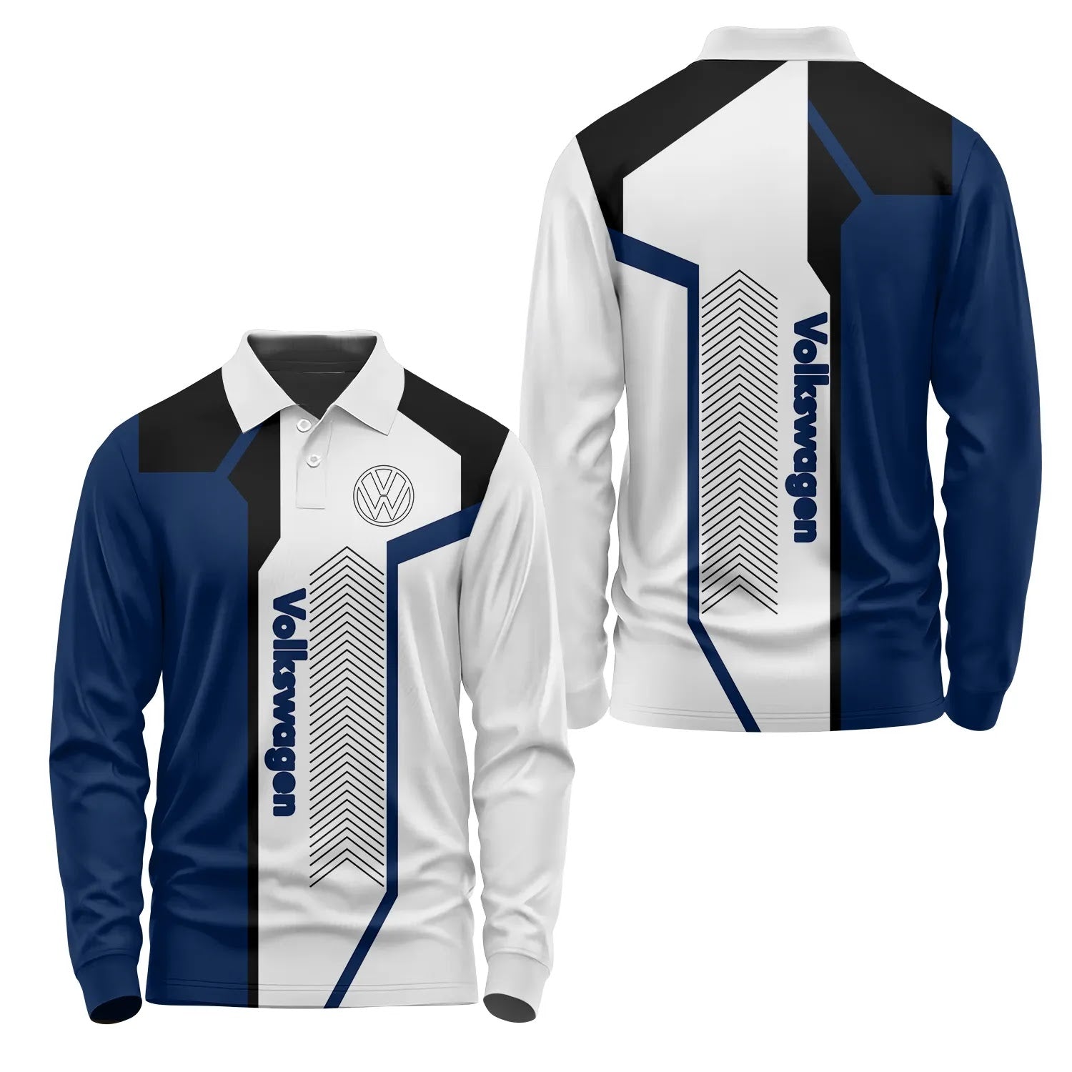 Volkswagen Apparels SC065