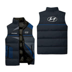 Hyundai Apparels SC067