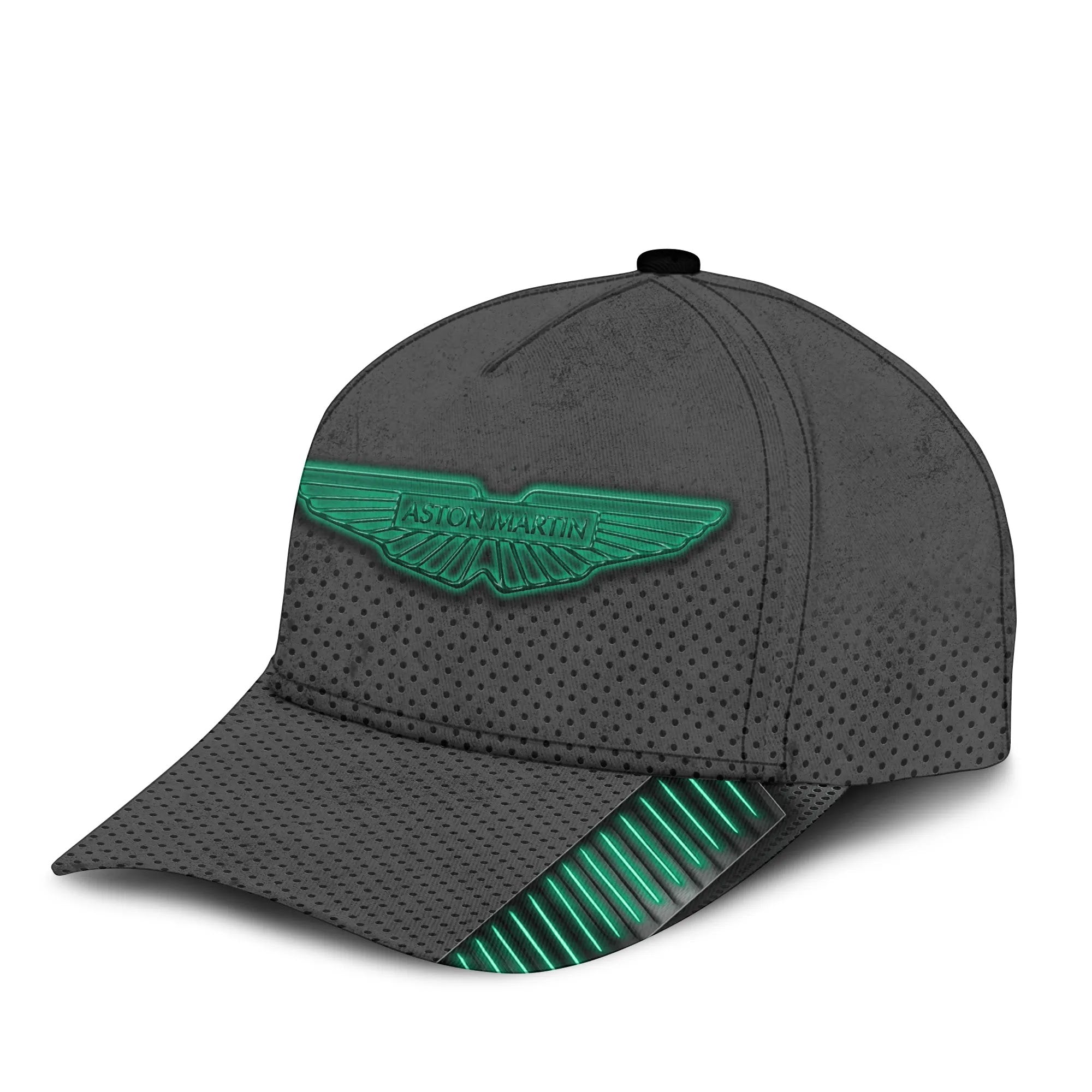 Aston Martin Apparels CSC083
