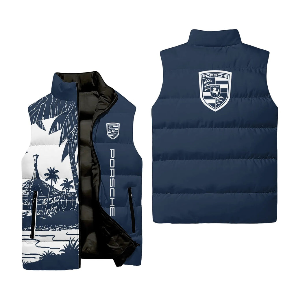 Porsche Apparels SHW031