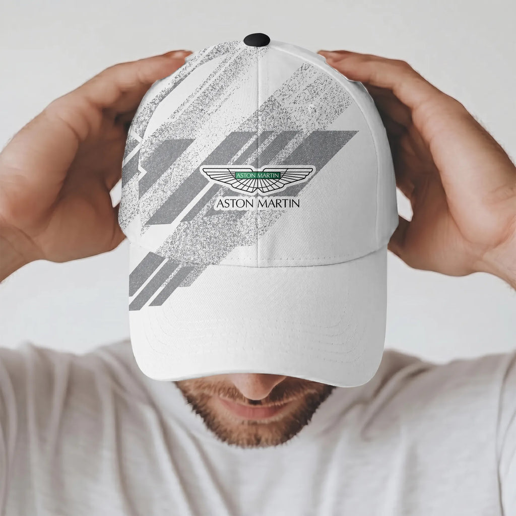 Aston Martin Apparels CSC053