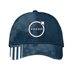 Volvo Apparels CSC045