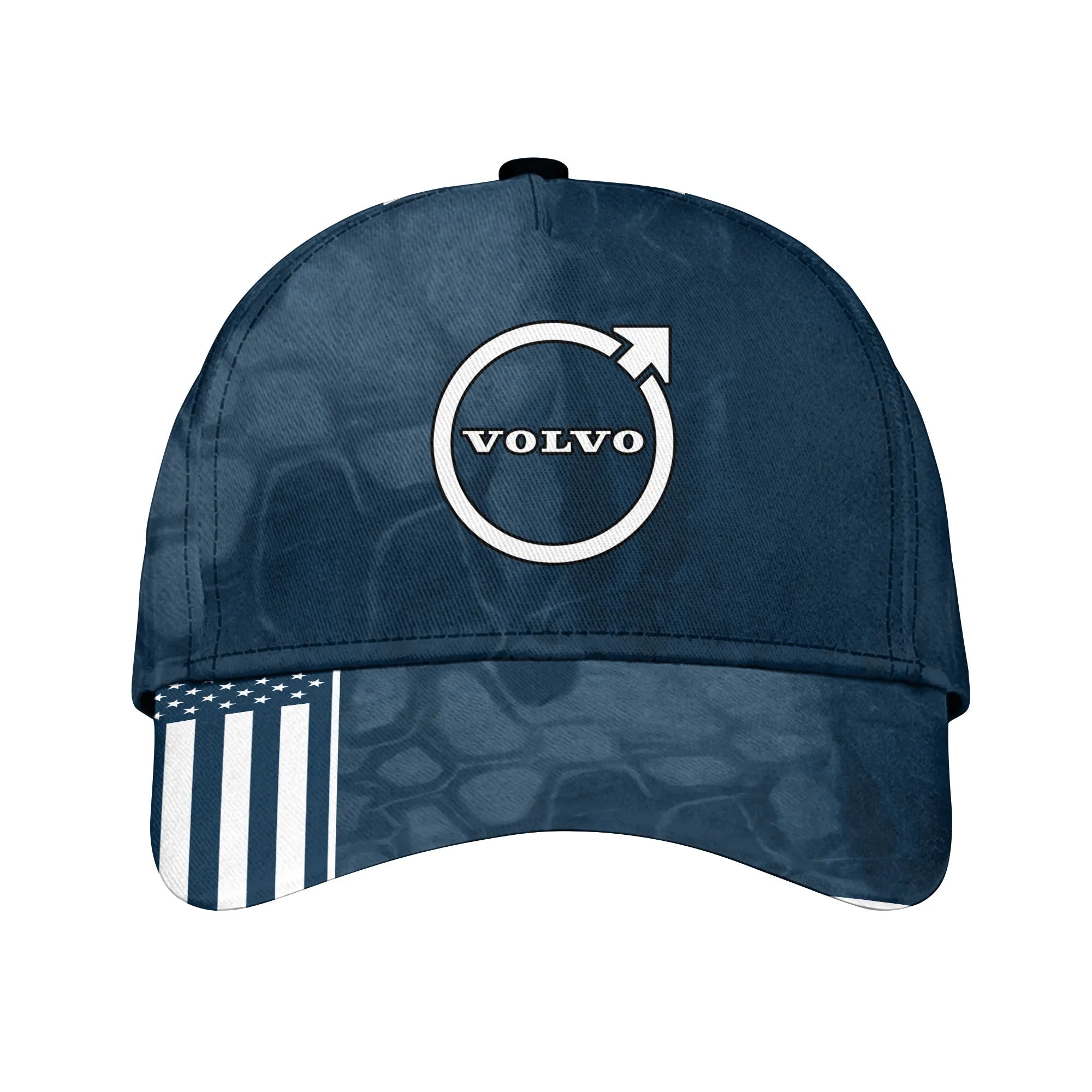 Volvo Apparels CSC045