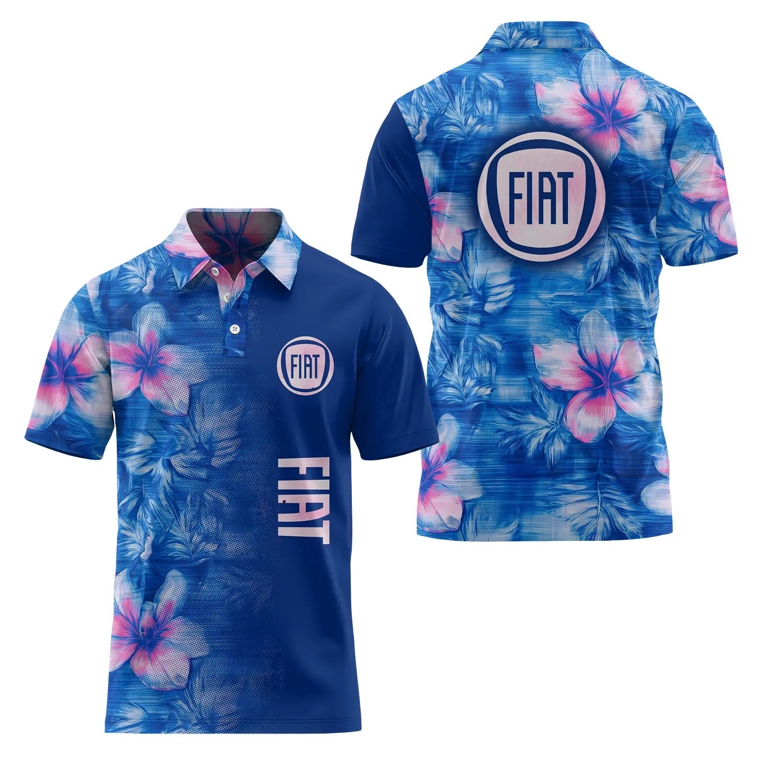 Fiat Apparels SHW057