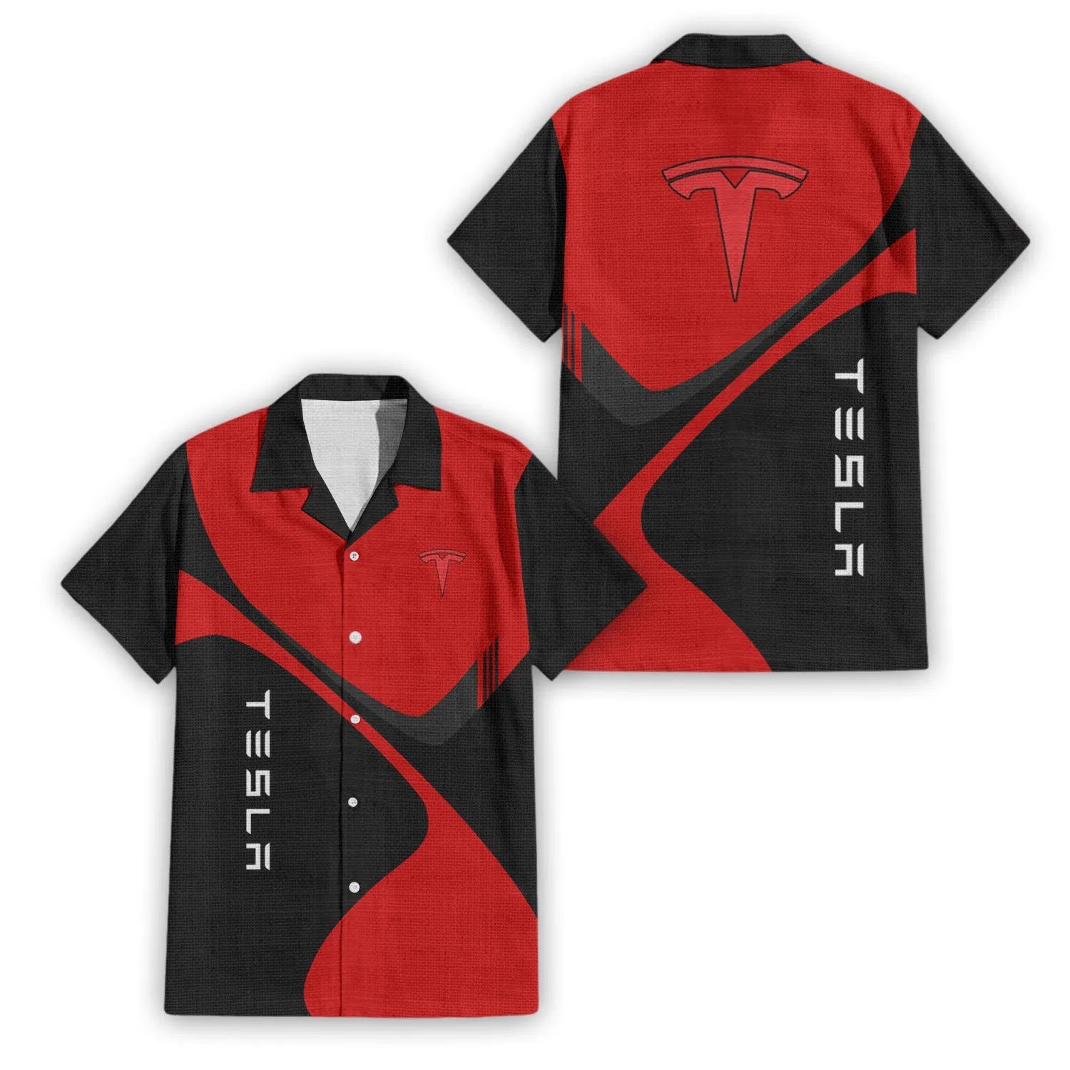 Tesla Apparels SC058