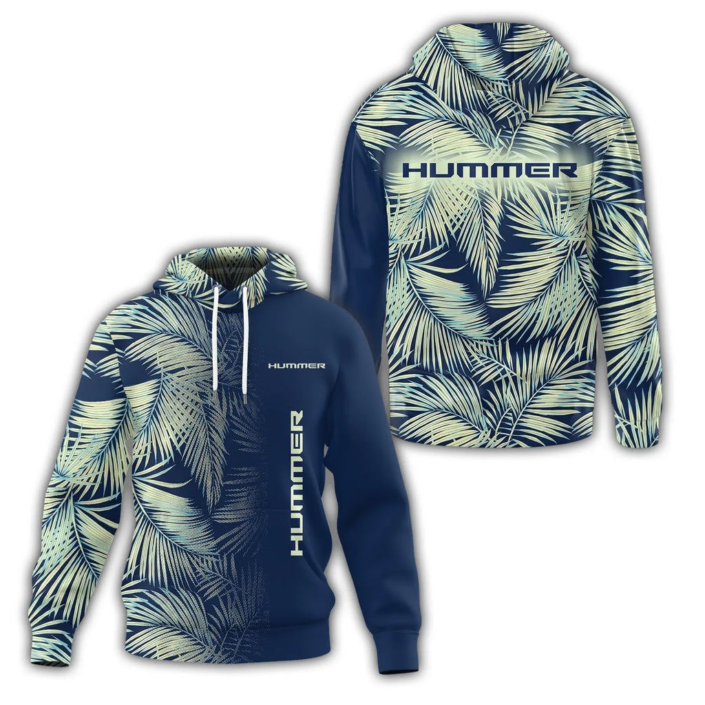 Hummer Apparels SHW003