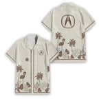 Acura Apparels SHW044