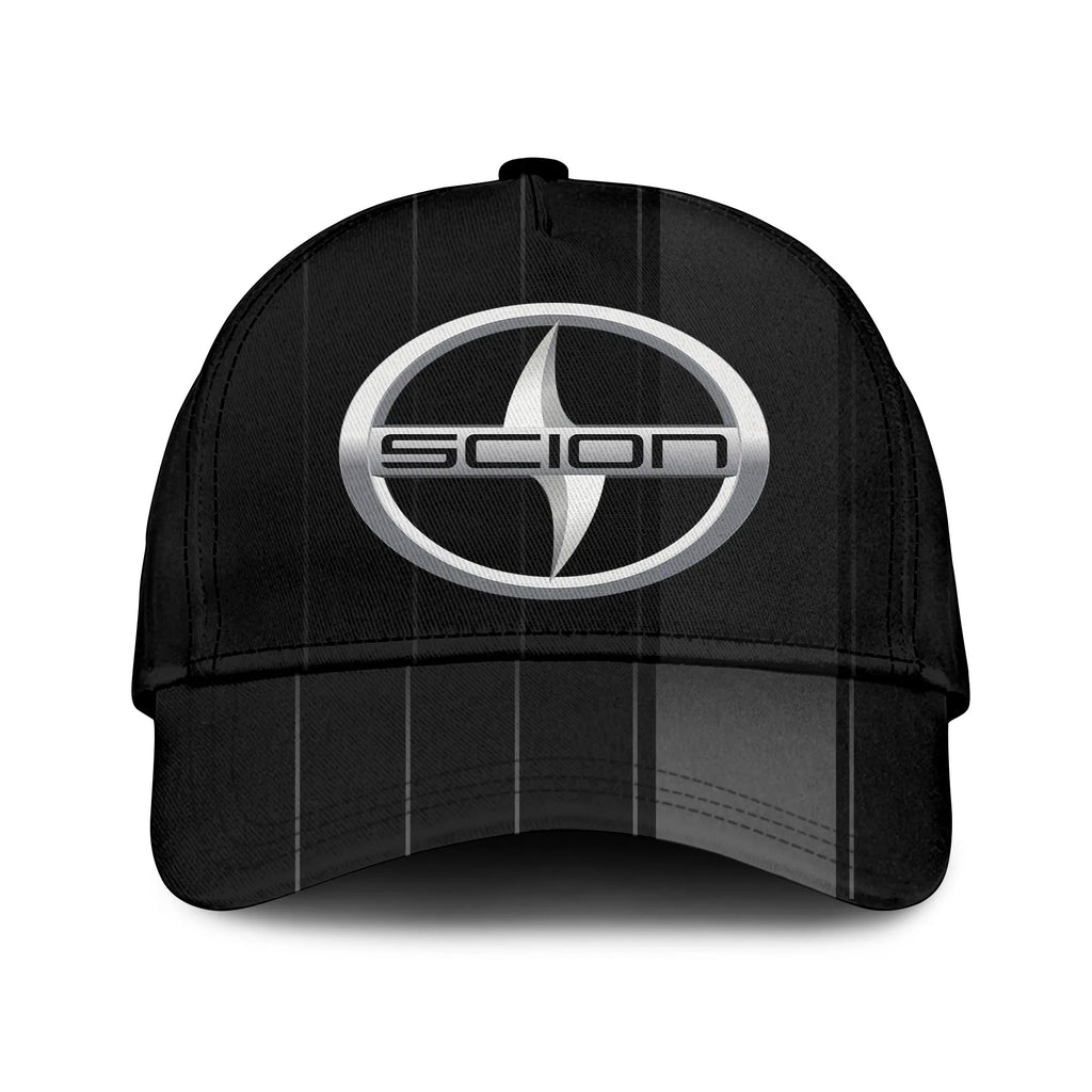 Scion Cap CSC043