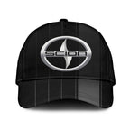 Scion Cap CSC043