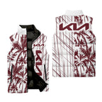 Kia Apparels SHW041