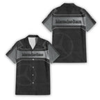 Mercedes-Benz Apparels SC085
