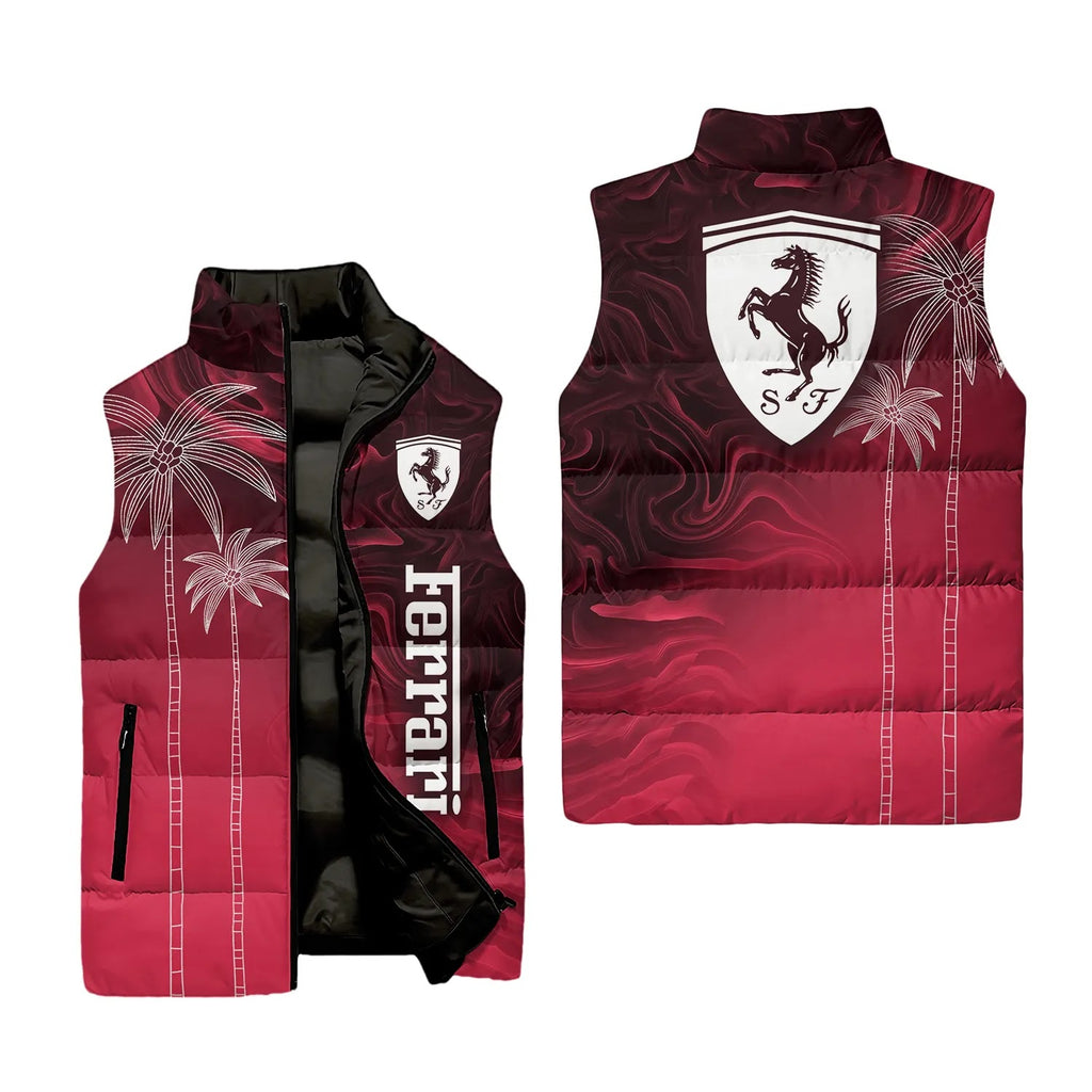 Ferrari Apparels SHW070