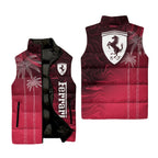 Ferrari Apparels SHW070