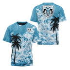 Ram Apparels SHW052