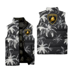 Lamborghini Apparels SC112
