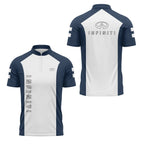 Infiniti Apparels SC078