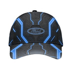 Ford Apparels CSC058