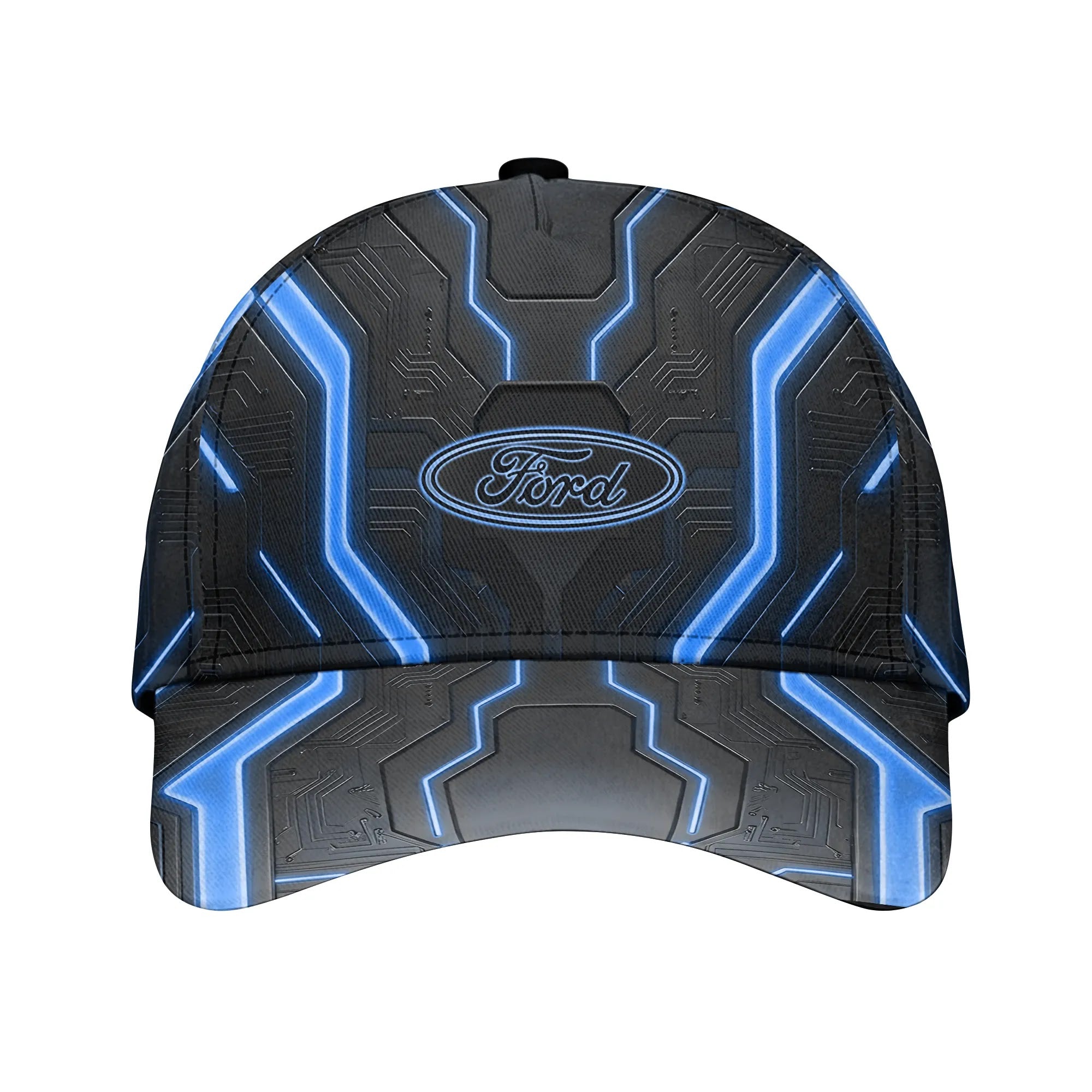 Ford Apparels CSC058