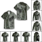 Jaguar Apparels SHW063