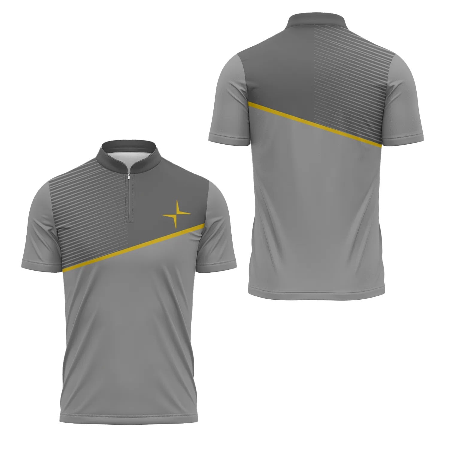 Polestar Apparels SC116
