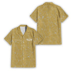 Cadillac Apparels SC103