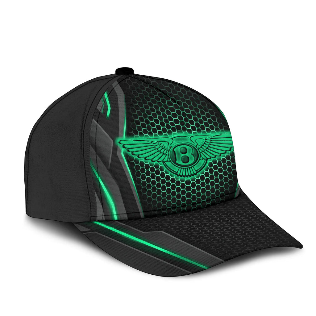 Bentley Apparels CSC077