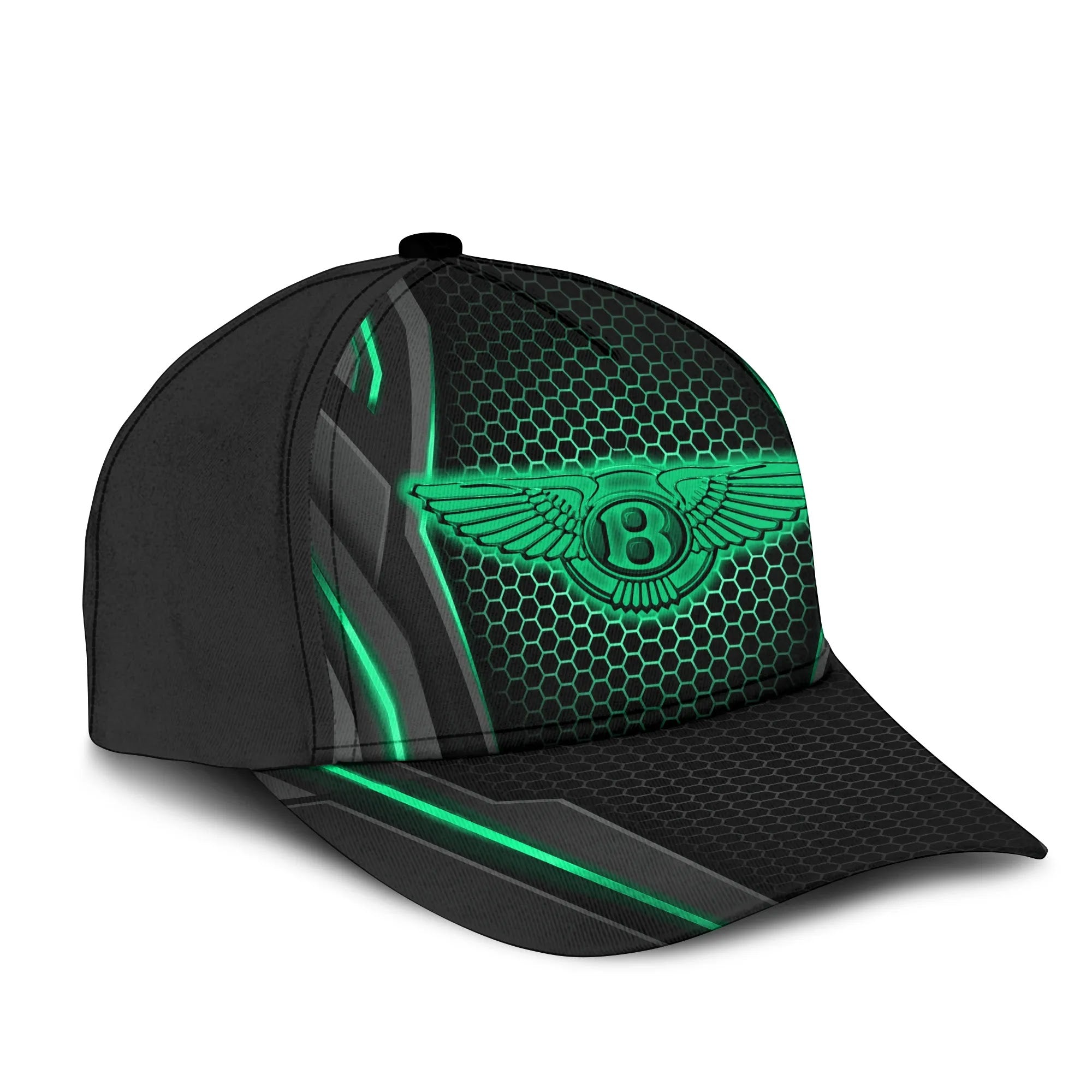 Bentley Apparels CSC077