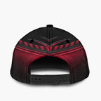 Corvette Apparels CSC073