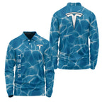 Tesla Apparels SHW035