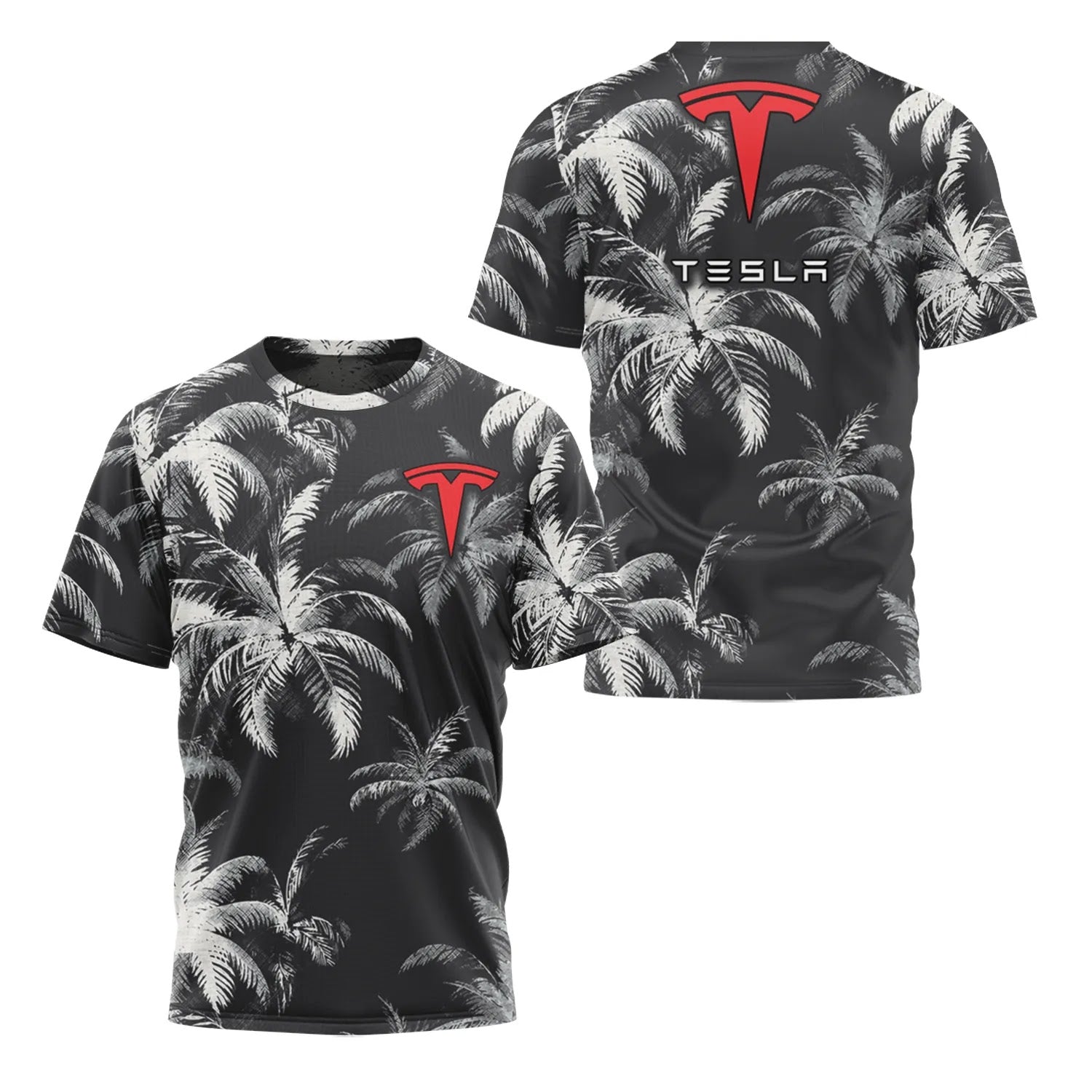 Tesla Apparels SC112