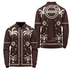 Volvo Apparels SHW066