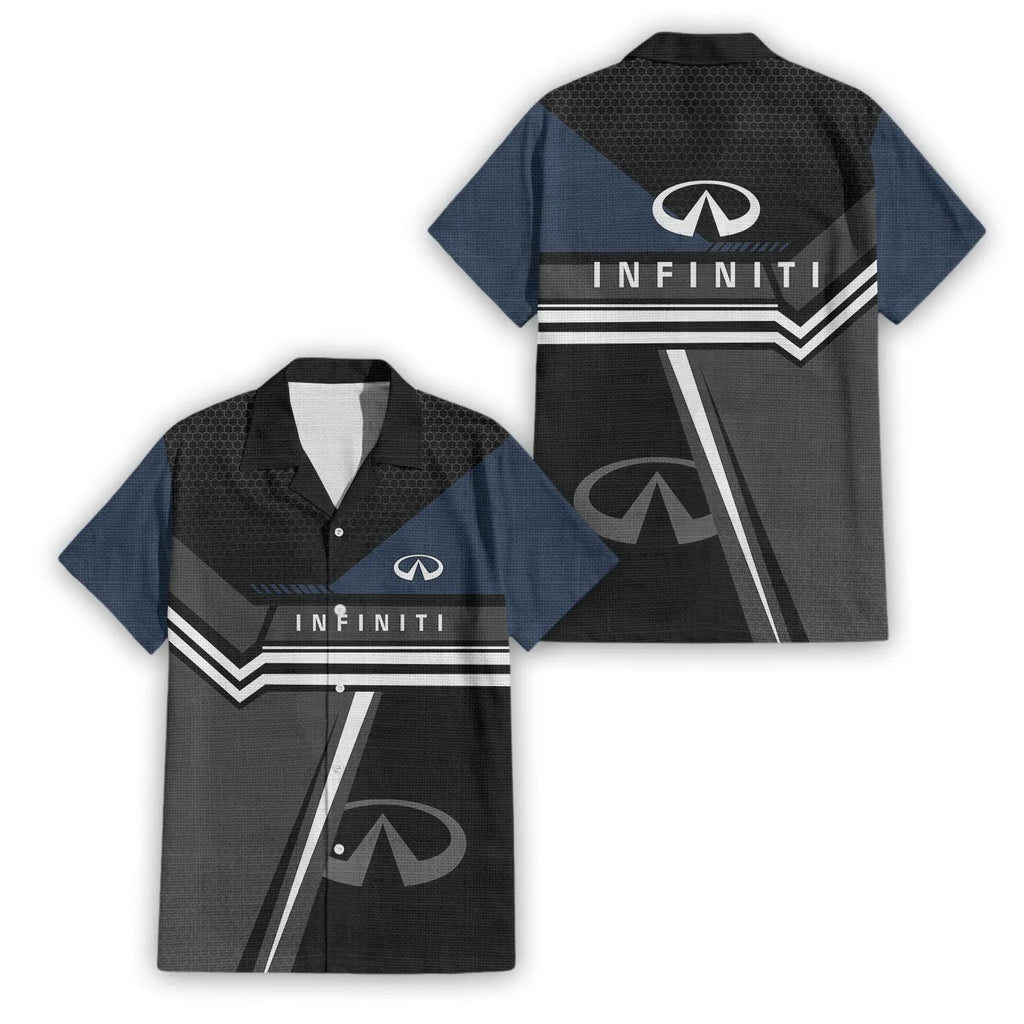 Infiniti Apparels SC071