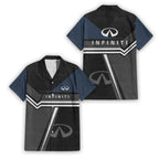 Infiniti Apparels SC071
