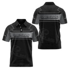 Lexus Apparels SC085