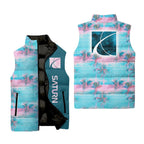 Saturn Apparels SHW058