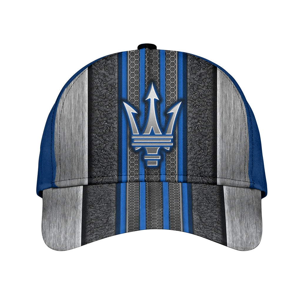 Maserati Apparels CSC075
