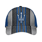 Maserati Apparels CSC075