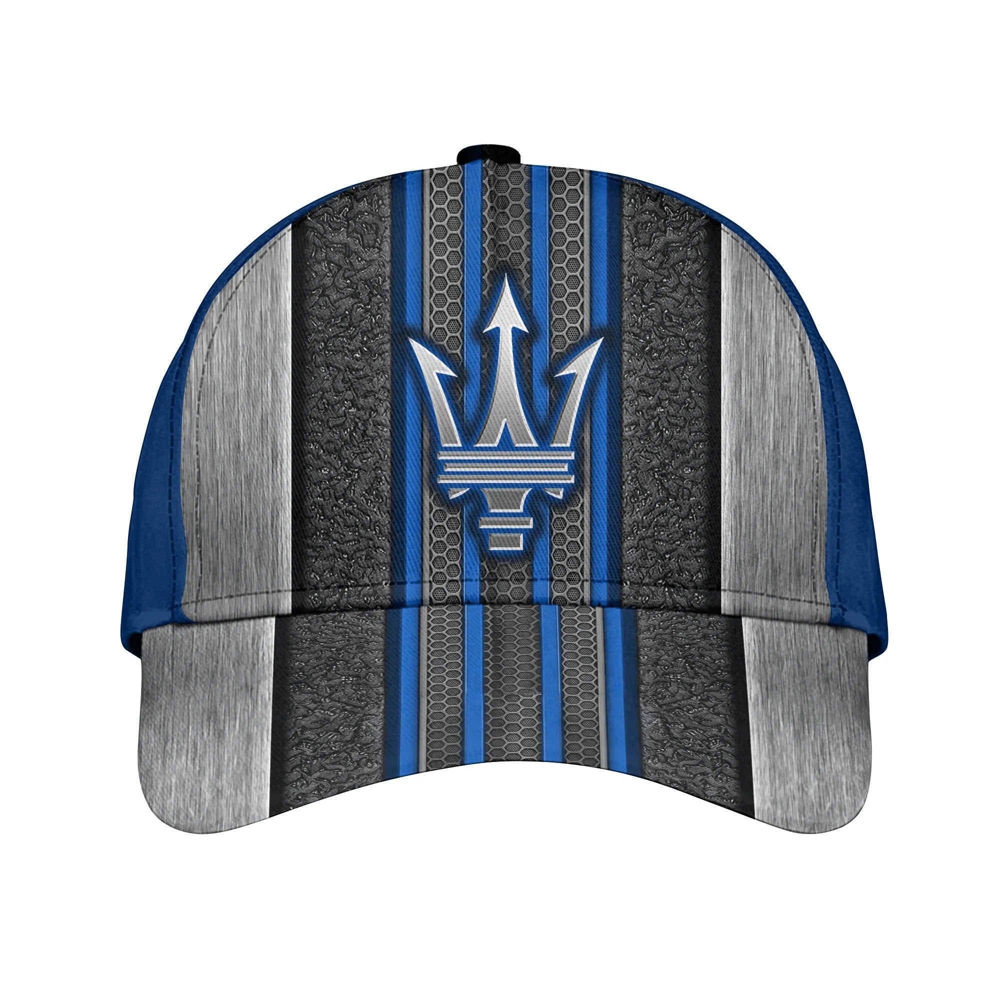 Maserati Apparels CSC075