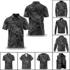 Hummer Apparels SC111