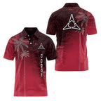 Dodge Apparels SHW070