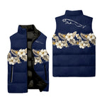 Jaguar Apparels SHW047