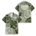 Jeep Apparels SHW073